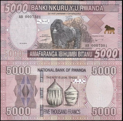RwandaP41.jpg