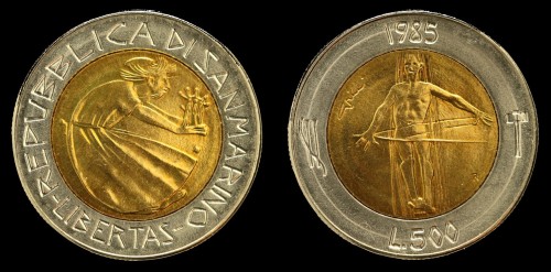 San Marino 500 Lirów 1985.jpeg