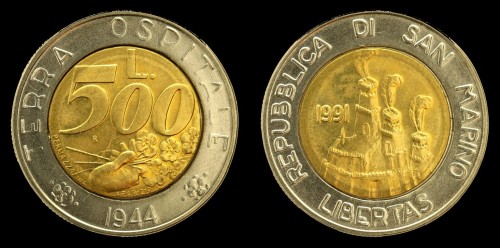 San Marino 500 Lirów 1991.jpeg