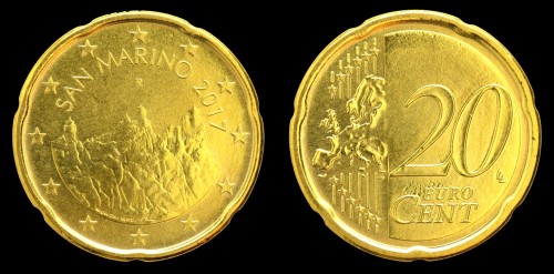 San Marino 20 euroCent 2017.jpeg