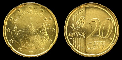 San Marino 20 euroCent 2025.jpeg