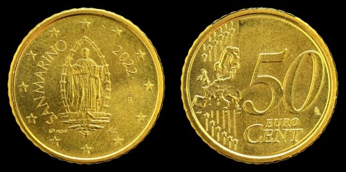 San Marino 50 euroCent 2022.jpeg