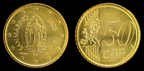 San Marino 50 euroCent 2025.jpeg
