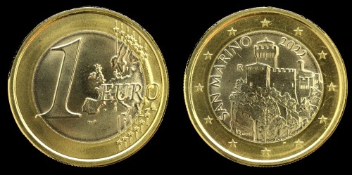 San Marino 1 euro 2024.jpeg