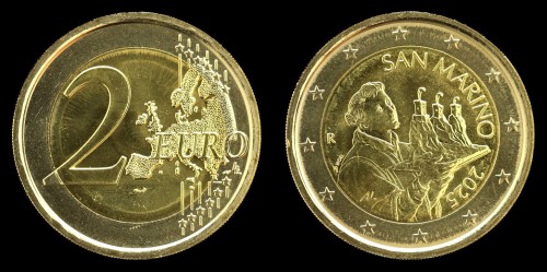 San Marino 2 euro 2025.jpeg