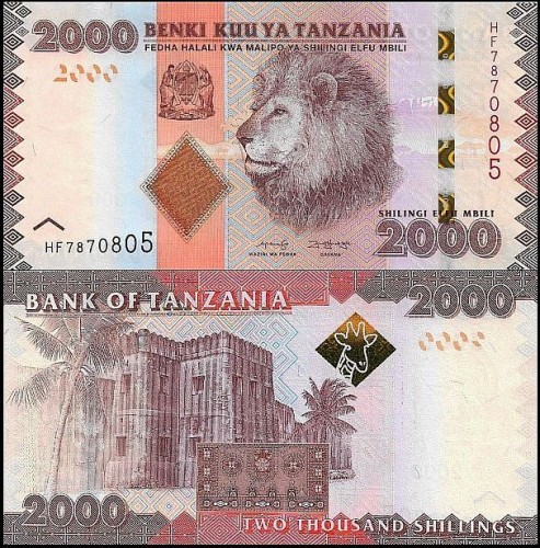 TanzaniaP42c.jpg