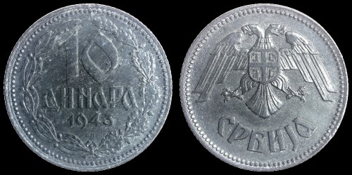 serbia 10 dinarów 1943 km 33.jpeg