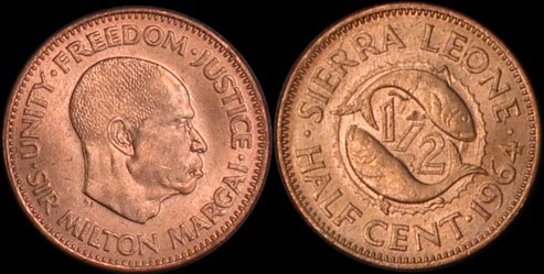 sierra leone 1-2 cent 1964.jpg