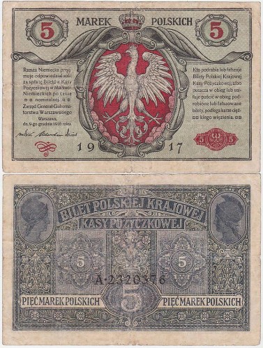 PolskaP50a.serA.jpg