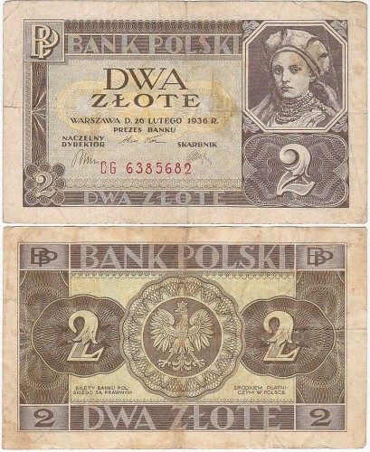 PolskaP83a.jpg