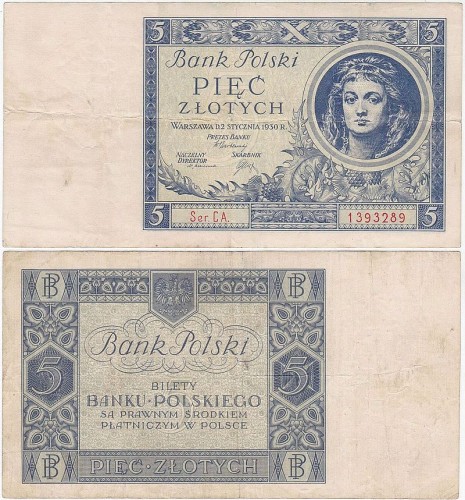 PolskaP86b.serCA.jpg