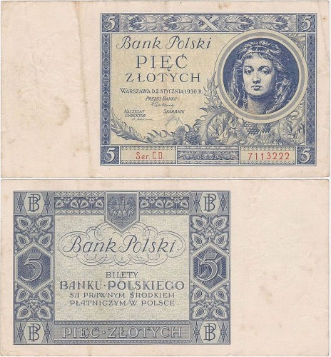 PolskaP86b.serCD.jpg