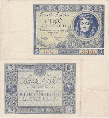 PolskaP86b.serEC.jpg