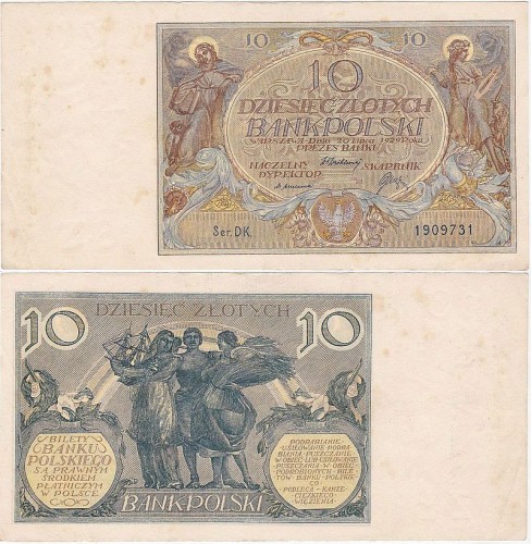 PolskaP89d.serDK.jpg