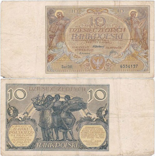 PolskaP89d.serDR.jpg