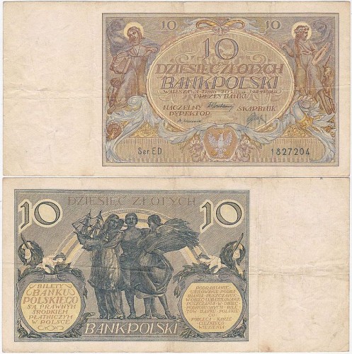 PolskaP89d.serED.jpg