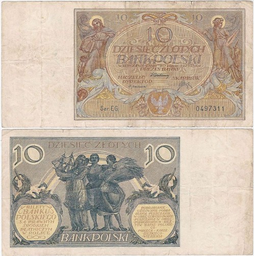 PolskaP89d.serEG.jpg