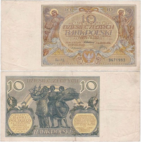 PolskaP89d.serFD.jpg