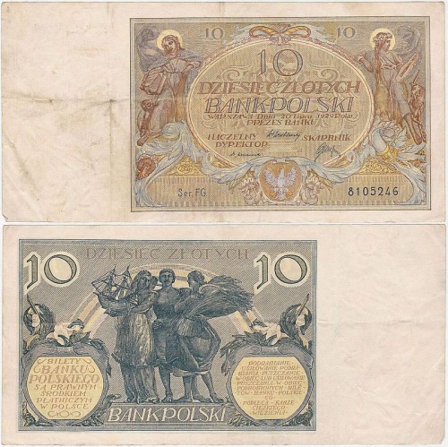 PolskaP89d.serFG.jpg