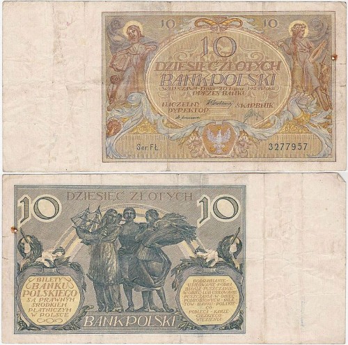 PolskaP89d.serFŁ.jpg