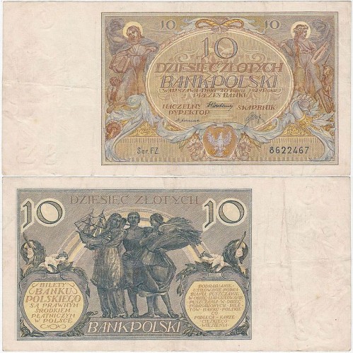PolskaP89d.serFZ.jpg