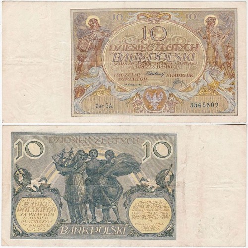 PolskaP89d.serGA.jpg