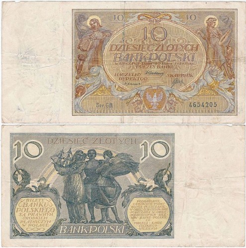 PolskaP89d.serGB.jpg