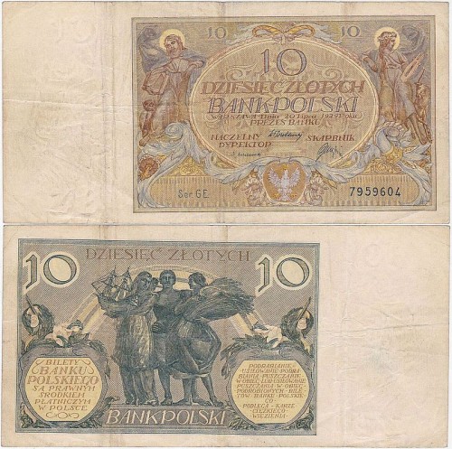 PolskaP89d.serGE.jpg