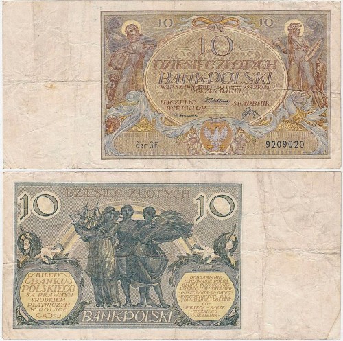 PolskaP89d.serGF.jpg