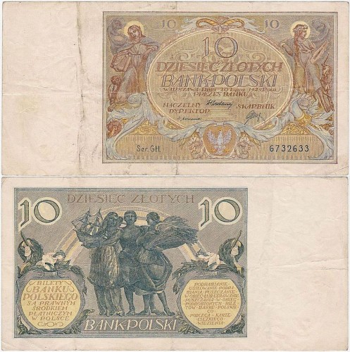 PolskaP89d.serGH.jpg
