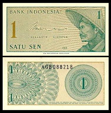 4015386f513808b103776c59d29a69bb
