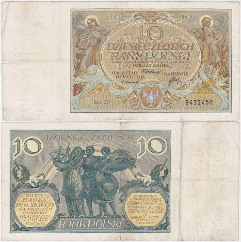 PolskaP89d.serGP.jpg