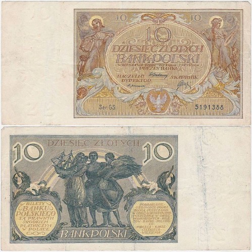 PolskaP89d.serGS.jpg