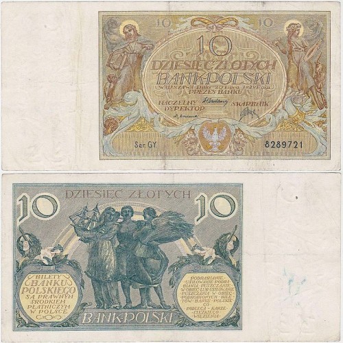 PolskaP89d.serGY.jpg