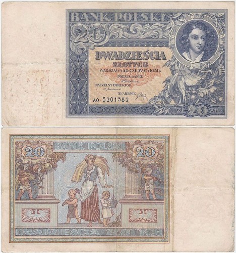 PolskaP93a.serAO.jpg