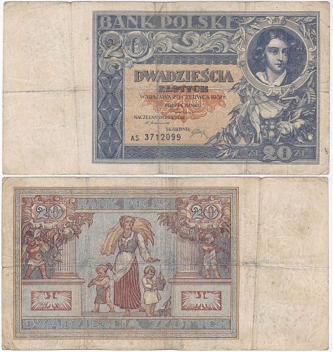 PolskaP93a.serAS.jpg