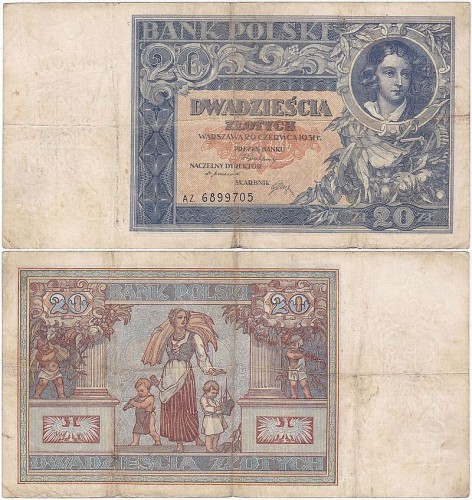 PolskaP93a.serAZ.jpg