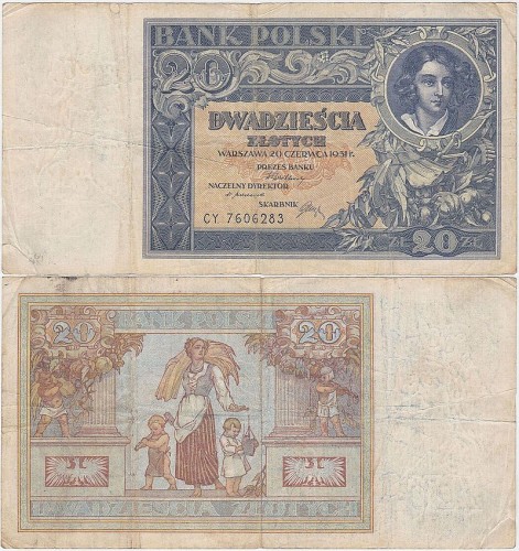 PolskaP93c.serCY.jpg