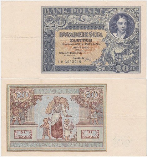 PolskaP93c.serDH.jpg