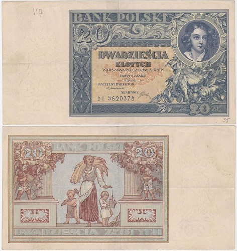 PolskaP93c.serDT.jpg