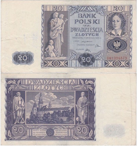 PolskaP94.serBM.jpg