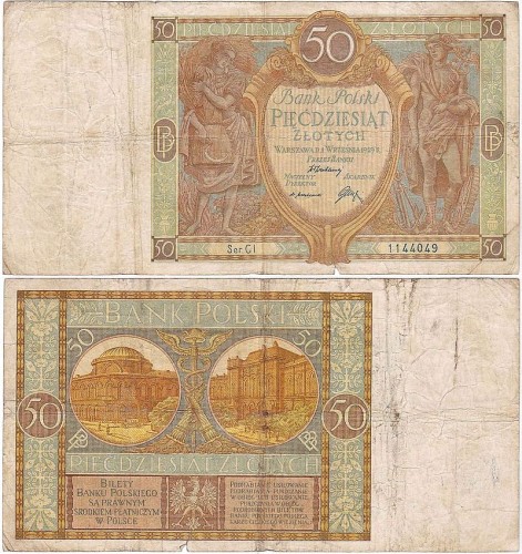 PolskaP96c.serCI.jpg
