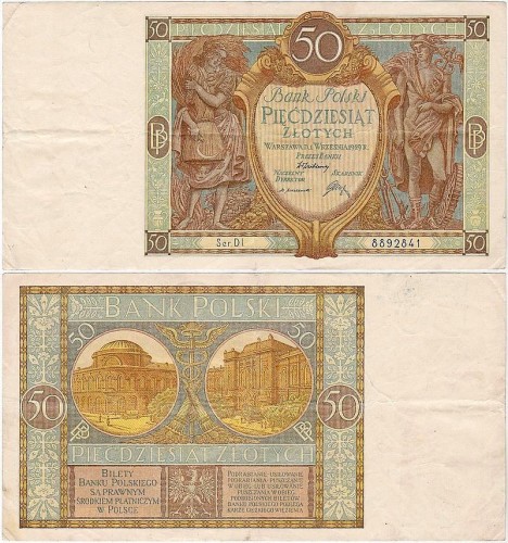 PolskaP96c.serDI.jpg