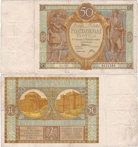 PolskaP96c.serDV.jpg