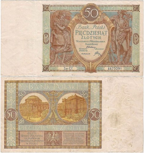 PolskaP96c.serEF.jpg