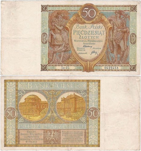PolskaP96c.serEG.jpg
