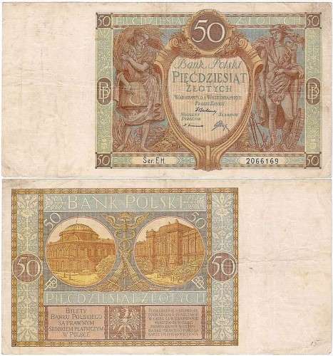 PolskaP96c.serEH.jpg