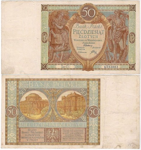 PolskaP96c.serEI.jpg
