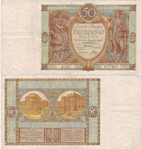 PolskaP96c.serEO.jpg