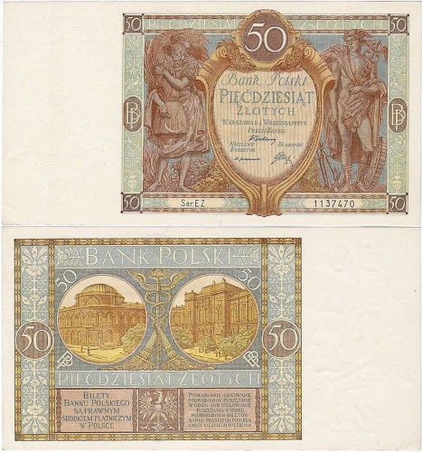 PolskaP96c.serEZ.jpg